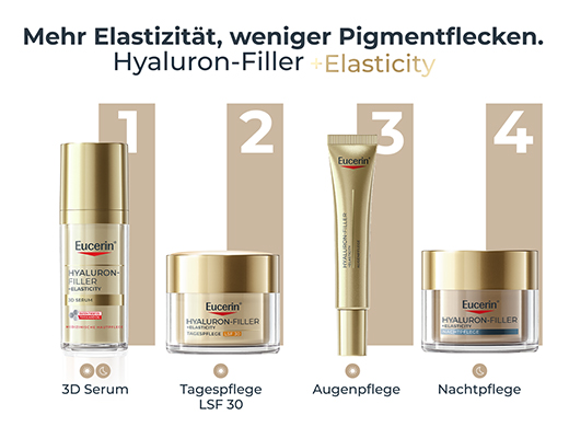 Eucerin